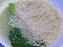 -桂满陇·蟹黄小笼汤包(清河万象店)