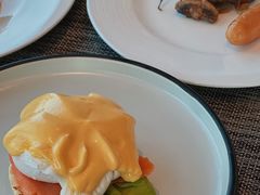 -长沙尼依格罗酒店