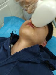 -成都西区医院整形美容