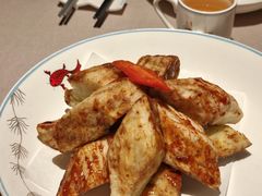 -小炳胜(天环店)