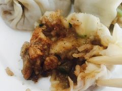 -严氏重油烧麦(民权路店)