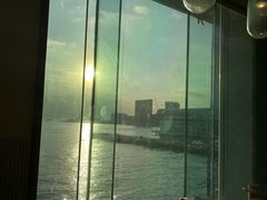 -Cupping Room(Harbour City)