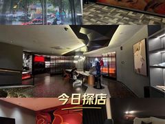 -比尔行旅酒店(天河客运站店)