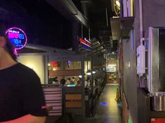 -匠子烤鱼(桫椤湾店)