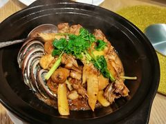 -有心德(隆生店)