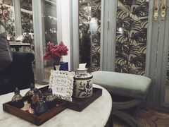 -Treasure Spa & Salon 萃奢 暹罗SQ1