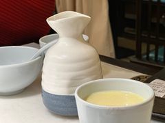 -径山十八道·风味民间菜(华夏之心店)