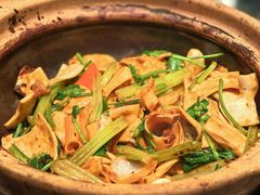 -煲煲好(朝阳门店)
