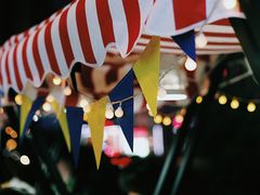 -大洋晶典(东街店)