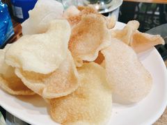 -三里屯土灶炖公鸡地锅鸡(江东店)