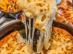 -必胜客(长沙天健城店)