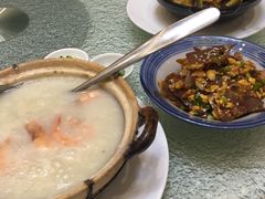 -頂好酒家·经典粤菜(海信广场店)