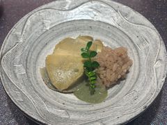 -小十Omakase(地王大厦店)