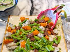 -上楼私房菜(院士路店)