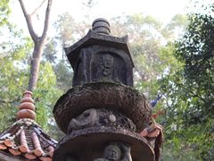 -安溪清水岩