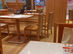 -味千拉面(又一城店)