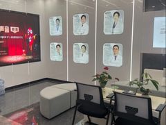 -武汉仁爱口腔(光谷店)