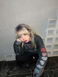 -Kraemer Paris苏豪路易士·嘉玛发廊