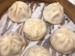 -洪长兴(广西北路店)