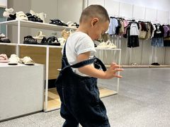 -天河城购物中心