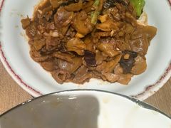 -金掌勺锅包肉(华润万象城店)