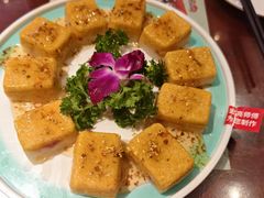-清真·老兰家(兴善寺西街总店)