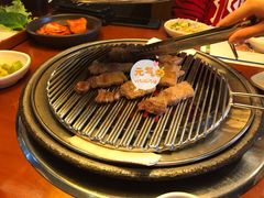-青鹤谷(苏州店)