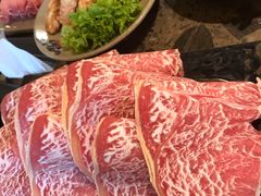 -Xiao Long Kan Hotpot Sydney 小龙坎老火锅