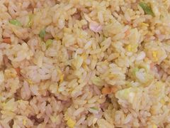 -瑞杰烧烤店·24小时营业(山东路店)