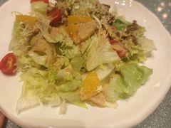 -梦都海鲜酒家(万达广场江桥店)