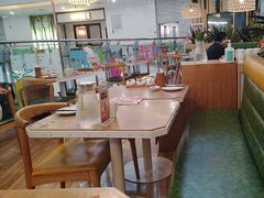 -船歌·鱼水饺青岛菜(枫蓝国际购物中心店)