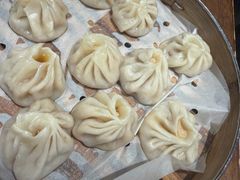 -绍兴老味道·非遗门店(银泰城店)