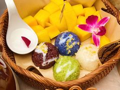 -KingThaia金泰兰(滨江天街店)