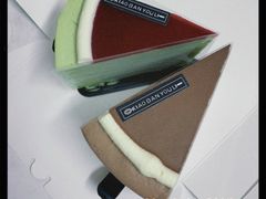 -小半有礼(天河南店)