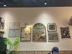 -大叻和越南粉(南浦里店)