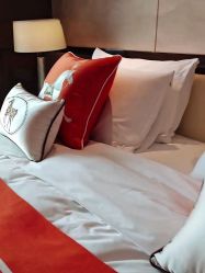 -巍阁月子中心(国贸店)