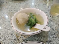 -潮汕铺老店(甜水井店)
