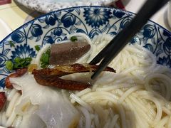 -赏点粤式点心(广州塔店)