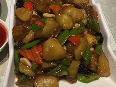-鲁城往事(游客中心店)