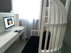 -戛纳印象摄影(潮拍定制馆)