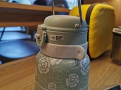 -COSTA COFFEE(丰联广场店)