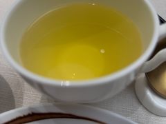 -狮王府淮扬菜(万象城店)