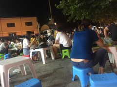 -MOMO冰品·生巧汤圆(红桥店)