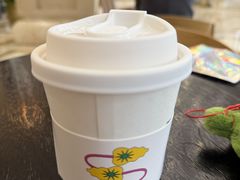 -复煮咖啡Rebrew Coffee(北京双井百环大厦店)