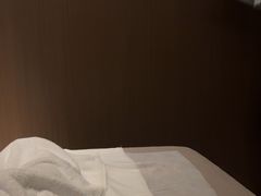 -江南足纪·影院足道·轻奢SPA(京基水贝店)