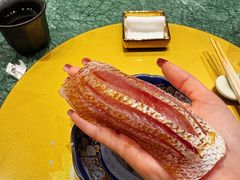-鮨冠OMAKASE食べ放题(北京首店)