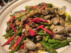 -老周家酱卤猪蹄私房菜(克拉玛依西街店)