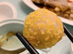 -天禄堂西溪庄园