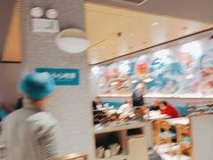 -半天妖烤鱼(石岛店)