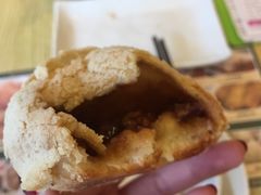 -添好运点心专门店(百老汇店)